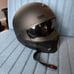 Scorpion EXO Covert X Motorcycle Helmet