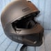 Scorpion EXO Covert X Motorcycle Helmet