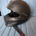 Scorpion EXO Covert X Motorcycle Helmet