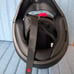Scorpion EXO Covert X Motorcycle Helmet