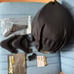 Scorpion EXO Covert X Motorcycle Helmet