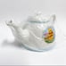 NEW Disney Pooh Easter teapot centerpiece