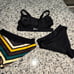 RVCA 3 piece bundle !