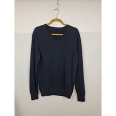 Gap Mens silk blend sweater NWOT