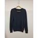 Gap Mens silk blend sweater NWOT