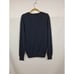 Gap Mens silk blend sweater NWOT