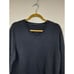 Gap Mens silk blend sweater NWOT