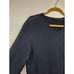 Gap Mens silk blend sweater NWOT