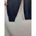 Gap Mens silk blend sweater NWOT