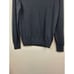 Gap Mens silk blend sweater NWOT