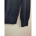 Gap Mens silk blend sweater NWOT
