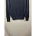 Gap Mens silk blend sweater NWOT