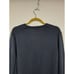 Gap Mens silk blend sweater NWOT