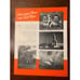 Studebaker Spotlight Magazine Santa Claus Dec 1946 Vol 10 No 12 South Bend IN