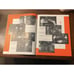 Studebaker Spotlight Magazine Santa Claus Dec 1946 Vol 10 No 12 South Bend IN