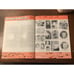 Studebaker Spotlight Magazine Santa Claus Dec 1946 Vol 10 No 12 South Bend IN