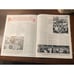 Studebaker Spotlight Magazine Santa Claus Dec 1946 Vol 10 No 12 South Bend IN