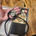 Stethoscope