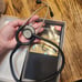 Stethoscope