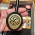 Stethoscope