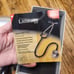 Stethoscope