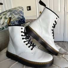 Martens