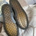 Martens