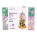 DIY 3D Model Craft Kit - Magical Café