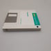 APPLE MAC MACINTOSH ADOBE SUPERATM VINTAGE 1992 3.5 FLOPPY DISKS SOFTWARE OEM