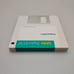 APPLE MAC MACINTOSH ADOBE SUPERATM VINTAGE 1992 3.5 FLOPPY DISKS SOFTWARE OEM