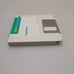 APPLE MAC MACINTOSH ADOBE SUPERATM VINTAGE 1992 3.5 FLOPPY DISKS SOFTWARE OEM