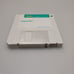 APPLE MAC MACINTOSH ADOBE SUPERATM VINTAGE 1992 3.5 FLOPPY DISKS SOFTWARE OEM