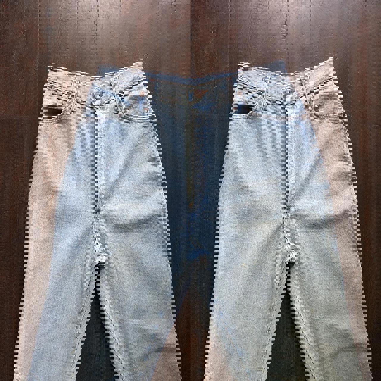Wrangler Women's Jeans