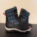 The North Face Winter Boots