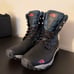The North Face Winter Boots