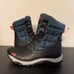 The North Face Winter Boots