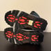 The North Face Winter Boots