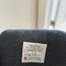 The North Face Winter Boots