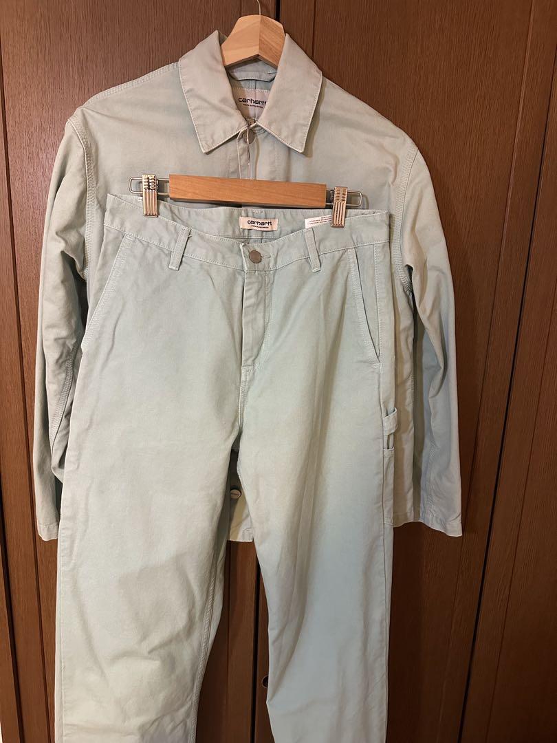 Carhartt