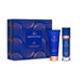 Augustinus Bader- Body Cream & The Cream