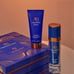 Augustinus Bader- Body Cream & The Cream