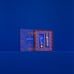 Augustinus Bader- Body Cream & The Cream