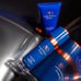 Augustinus Bader- Body Cream & The Cream