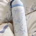 Bow Owala 32oz - Exclusive HTF