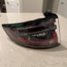 2015-2020 Range Rover Discovery LED Tail light