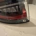 2015-2020 Range Rover Discovery LED Tail light