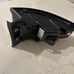 2015-2020 Range Rover Discovery LED Tail light