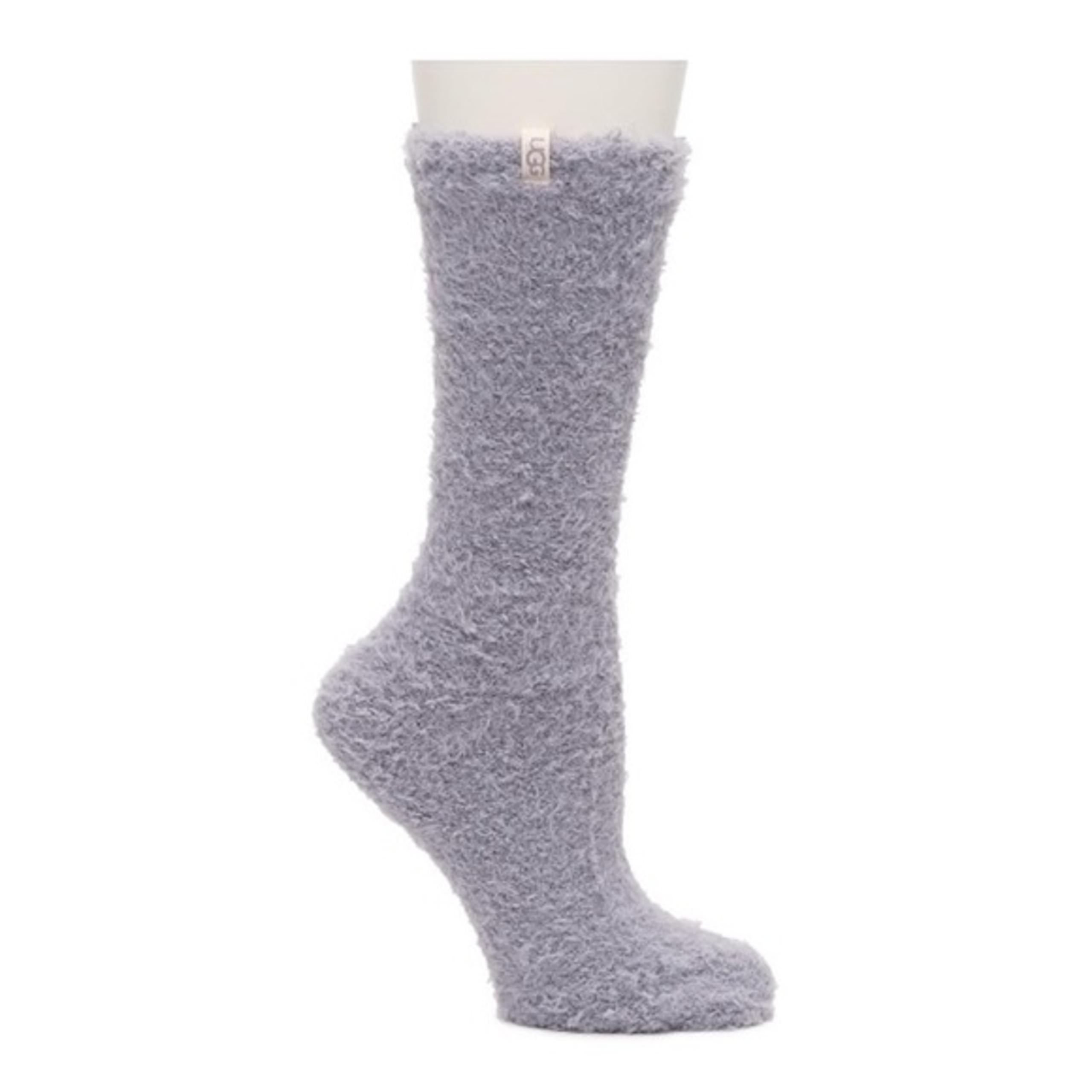 New UGG socks