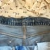American Eagle super high rise baggy wide leg jeans