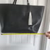 VS Tote Bag